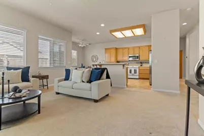 1861 Colin Court, Yuba City, CA 95993 - Photo 19