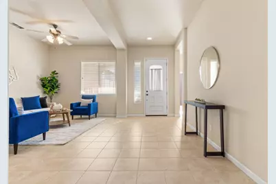 1861 Colin Court, Yuba City, CA 95993 - Photo 5