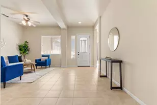 1861 Colin Ct, Yuba City, CA 95993 - Photo 5