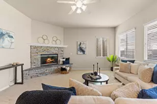 1861 Colin Ct, Yuba City, CA 95993 - Photo 15