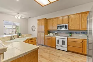 1861 Colin Ct, Yuba City, CA 95993 - Photo 29