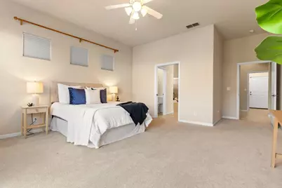 1861 Colin Court, Yuba City, CA 95993 - Photo 43