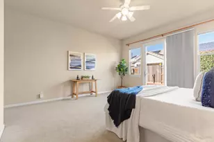 1861 Colin Ct, Yuba City, CA 95993 - Photo 45