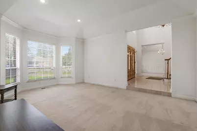 5330 Illinois Avenue, Fair Oaks, CA 95628 - Photo 7