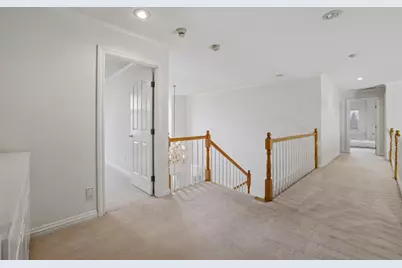 5330 Illinois Avenue, Fair Oaks, CA 95628 - Photo 27