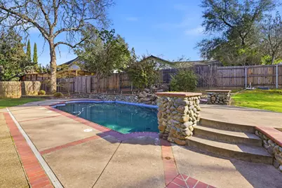 5330 Illinois Avenue, Fair Oaks, CA 95628 - Photo 41