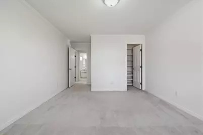 5330 Illinois Avenue, Fair Oaks, CA 95628 - Photo 35