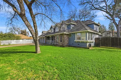 5330 Illinois Avenue, Fair Oaks, CA 95628 - Photo 43