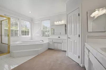 5330 Illinois Avenue, Fair Oaks, CA 95628 - Photo 23