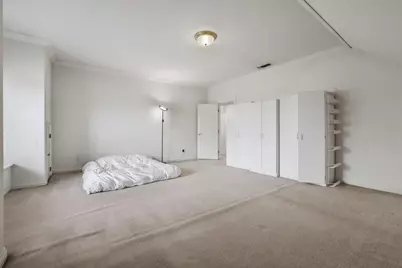 5330 Illinois Avenue, Fair Oaks, CA 95628 - Photo 37