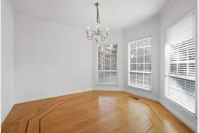 5330 Illinois Avenue, Fair Oaks, CA 95628 - Photo 19