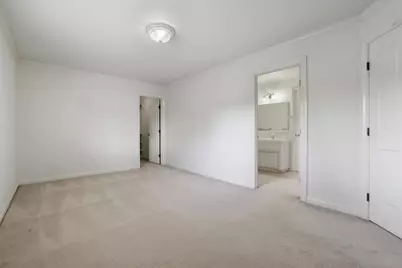 5330 Illinois Avenue, Fair Oaks, CA 95628 - Photo 29