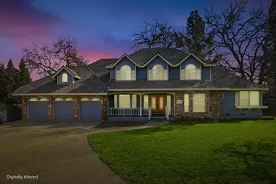 5330 Illinois Avenue, Fair Oaks, CA 95628 - Photo 45