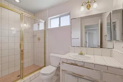 5330 Illinois Avenue, Fair Oaks, CA 95628 - Photo 39