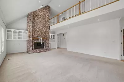 5330 Illinois Avenue, Fair Oaks, CA 95628 - Photo 11