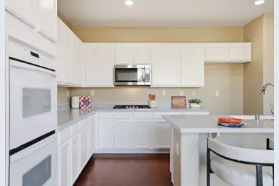 11029 Brattleboro Circle, Mather, CA 95655 - Photo 15