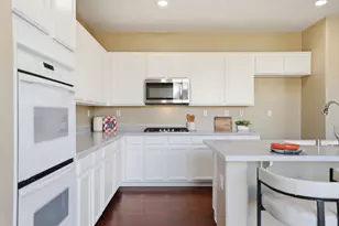 11029 Brattleboro Cir, Mather, CA 95655 - Photo 15