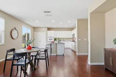 11029 Brattleboro Circle, Mather, CA 95655 - Photo 23