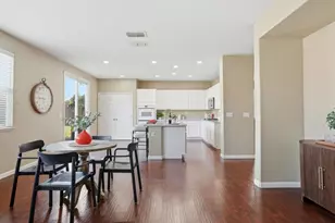 11029 Brattleboro Cir, Mather, CA 95655 - Photo 23