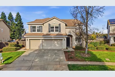 11029 Brattleboro Circle, Mather, CA 95655 - Photo 1