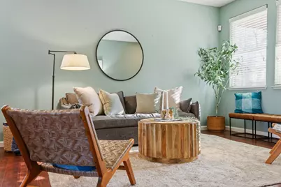 11029 Brattleboro Circle, Mather, CA 95655 - Photo 7