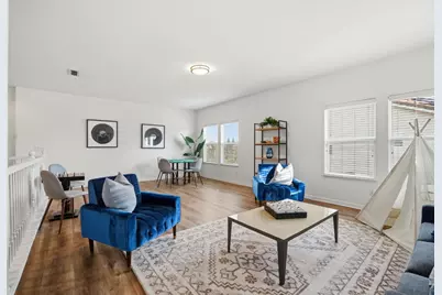 11029 Brattleboro Circle, Mather, CA 95655 - Photo 11