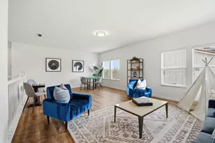 11029 Brattleboro Cir, Mather, CA 95655 - Photo 11