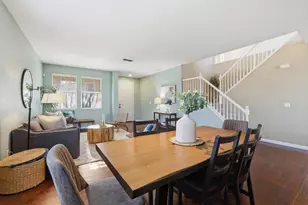 11029 Brattleboro Cir, Mather, CA 95655 - Photo 19