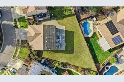 11029 Brattleboro Circle, Mather, CA 95655 - Photo 41