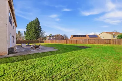 11029 Brattleboro Circle, Mather, CA 95655 - Photo 37