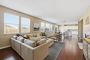 11029 Brattleboro Cir, Mather, CA 95655 - Photo 9