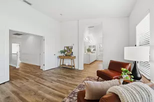 11029 Brattleboro Cir, Mather, CA 95655 - Photo 13