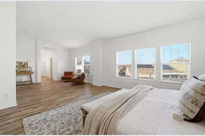 11029 Brattleboro Circle, Mather, CA 95655 - Photo 27