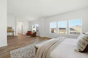 11029 Brattleboro Cir, Mather, CA 95655 - Photo 27