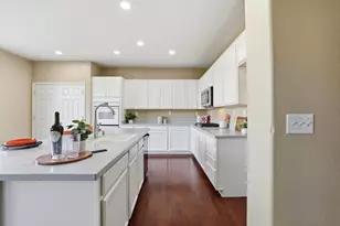 11029 Brattleboro Cir, Mather, CA 95655 - Photo 17