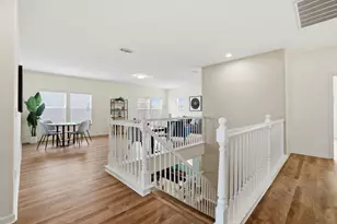 11029 Brattleboro Cir, Mather, CA 95655 - Photo 35