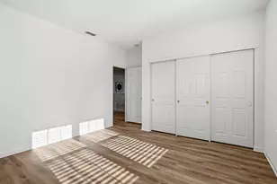 11029 Brattleboro Cir, Mather, CA 95655 - Photo 29