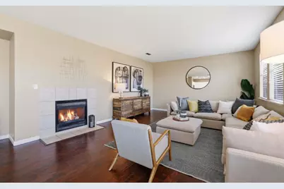 11029 Brattleboro Circle, Mather, CA 95655 - Photo 5