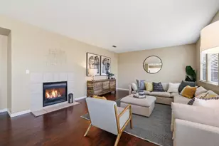 11029 Brattleboro Cir, Mather, CA 95655 - Photo 5