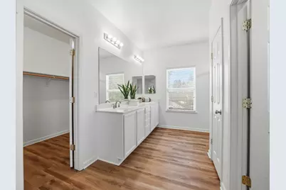 11029 Brattleboro Circle, Mather, CA 95655 - Photo 31