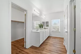 11029 Brattleboro Cir, Mather, CA 95655 - Photo 31