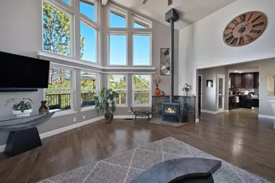 2378 Cascade Trail, Cool, CA 95614 - Photo 15