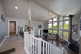 2378 Cascade Trail, Cool, CA 95614 - Photo 23