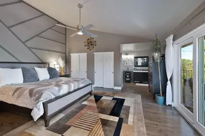 2378 Cascade Trail, Cool, CA 95614 - Photo 21