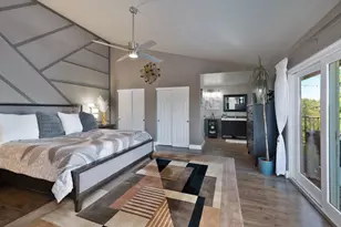 2378 Cascade Trail, Cool, CA 95614 - Photo 21