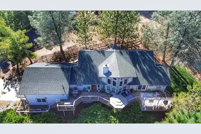 2378 Cascade Trail, Cool, CA 95614 - Photo 59