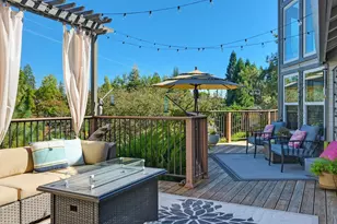 2378 Cascade Trail, Cool, CA 95614 - Photo 41