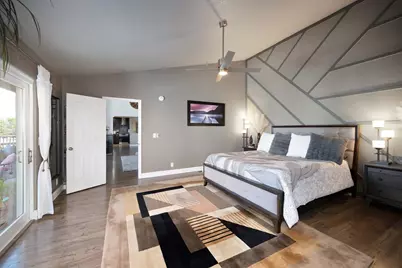 2378 Cascade Trail, Cool, CA 95614 - Photo 19