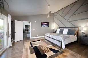 2378 Cascade Trail, Cool, CA 95614 - Photo 19