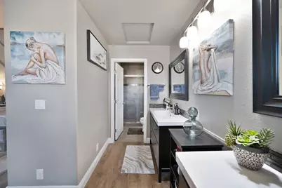 2378 Cascade Trail, Cool, CA 95614 - Photo 21